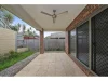 61 Cowen Terrace, North Lakes, Qld 4509-Image