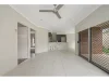 61 Cowen Terrace, North Lakes, Qld 4509-Image