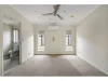 61 Cowen Terrace, North Lakes, Qld 4509-Image
