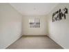 61 Cowen Terrace, North Lakes, Qld 4509-Image