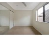 61 Cowen Terrace, North Lakes, Qld 4509-Image