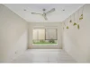 61 Cowen Terrace, North Lakes, Qld 4509-Image