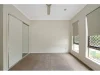 61 Cowen Terrace, North Lakes, Qld 4509-Image
