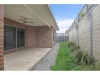 61 Cowen Terrace, North Lakes, Qld 4509-Image