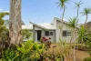 61 Cowie Road, Carseldine, Qld 4034