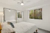 61 Cowie Road, Carseldine, Qld 4034-Image