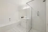61 Cowie Road, Carseldine, Qld 4034-Image