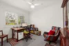 61 Cowie Road, Carseldine, Qld 4034-Image