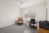 61 Cowie Road, Carseldine, Qld 4034-Image