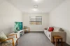 61 Cowie Road, Carseldine, Qld 4034-Image