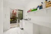 61 Cowie Road, Carseldine, Qld 4034-Image