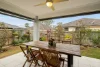 61 Cowie Road, Carseldine, Qld 4034-Image