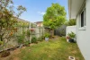 61 Cowie Road, Carseldine, Qld 4034-Image