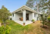 61 Cowie Road, Carseldine, Qld 4034-Image