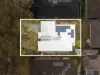61 Cowie Road, Carseldine, Qld 4034-Image