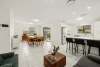 61 Cowie Road, Carseldine, Qld 4034-Image
