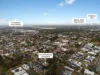 61 Cowie Road, Carseldine, Qld 4034-Image