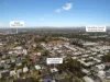 61 Cowie Road, Carseldine, Qld 4034-Image