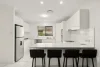 61 Cowie Road, Carseldine, Qld 4034-Image