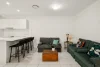 61 Cowie Road, Carseldine, Qld 4034-Image