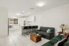 61 Cowie Road, Carseldine, Qld 4034-Image