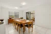 61 Cowie Road, Carseldine, Qld 4034-Image