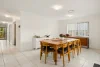 61 Cowie Road, Carseldine, Qld 4034-Image