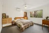 61 Cowie Road, Carseldine, Qld 4034-Image