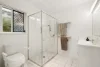 61 Cowie Road, Carseldine, Qld 4034-Image