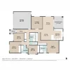 61 Cowie Road, Carseldine, Qld 4034-Floorplan