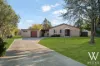 61 Cox Street, Eglinton, NSW 2795