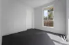 61 Cox Street, Eglinton, NSW 2795-Image