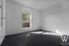 61 Cox Street, Eglinton, NSW 2795-Image