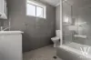 61 Cox Street, Eglinton, NSW 2795-Image