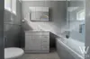 61 Cox Street, Eglinton, NSW 2795-Image