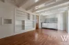 61 Cox Street, Eglinton, NSW 2795-Image