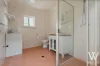 61 Cox Street, Eglinton, NSW 2795-Image