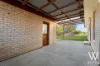 61 Cox Street, Eglinton, NSW 2795-Image