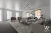 61 Cox Street, Eglinton, NSW 2795-Image