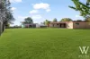 61 Cox Street, Eglinton, NSW 2795-Image