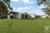 61 Cox Street, Eglinton, NSW 2795-Image