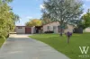 61 Cox Street, Eglinton, NSW 2795-Image