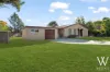 61 Cox Street, Eglinton, NSW 2795-Image