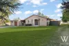61 Cox Street, Eglinton, NSW 2795-Image