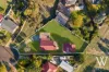 61 Cox Street, Eglinton, NSW 2795-Image