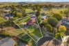 61 Cox Street, Eglinton, NSW 2795-Image