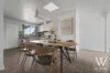 61 Cox Street, Eglinton, NSW 2795-Image
