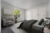 61 Cox Street, Eglinton, NSW 2795-Image