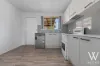 61 Cox Street, Eglinton, NSW 2795-Image