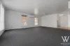 61 Cox Street, Eglinton, NSW 2795-Image